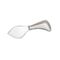52550C92-Coltello Parmigiano - Sambonet-emmanueleregali-bombonieraperfetta