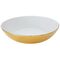 56421gpa-pirofila riso cm 36-new living gold-sambonet-emmanueleregali-bombonieraperfetta