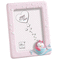 A533R-CORNICE ROSA-7x10-MASCAGNI-EMMANUELEREGALI-BOMBONIERAPERFETTA