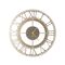 0OR3108C20-Orologio da perete Koros-Arti e Mestieri-emmanueleregali-bombonieraperfetta