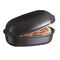 EH795501-Stampo Pane Artigianale-Emile Henry- emmanueleregali-bombonieraperfetta