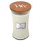 1647925E-Candela Grande Solar Ylang-Yankee Candle-emmanueleregali-bombonieraperfetta