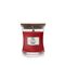 1725453E-Candela Piccola Pomegranate-Yankee Candle-emmanueleregali-bombonieraperfetta