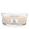 76112E-Candela Ellipse Vanilla Bean-Yankee Candle-emmanueleregali-bombonieraperfetta