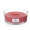 76117E-Candela Ellipse Currant-Yankee Candle-emmanueleregali-bombonieraperfetta