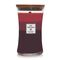 93972E-Candela Grande Trilogy Sun Ripened Berries-Yankee Candle-emmanueleregalo-bombonieraperfetta