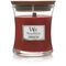 98104E-Candela Piccola Cinnamon Chai-Yankee Candle-emmanueleregali-bombonieraperfetta