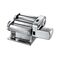 AT-MOT-220V-Macchina per pasta Atlasmotor 220V Classic-Marcato-emmanueleregali-bombonieraperfetta
