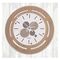 DUE-49-Orologio-2020-da-parete-negò-bombonieraperfetta-emmanueleregali