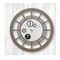 GIO-03-Orologio-1972-2--negò-bombonieraperfetta-emmanueleregali