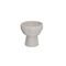 H226900004-Testa Quadra Vaso Decorativo Medio-Rituali Domestici-emmanueleregali-bombonieraperfetta