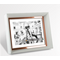SP20B6022 Portafoto 20x25cm-White&Co-salvadoriarte-emmanueelregali-bombonieraperfetta