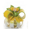 0510LI Sfera decoro limoni-glialberelli-bombonieraperfetta-emmanueleregali