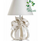 0526R Lampada con rose-glialberelli-bombonieraperfetta-emmanueleregali