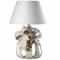 0526RC Sfera grande lampada-glialberelli-bombonieraperfetta-emmanueleregali