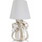 0528R Lampada con rose-glialberelli-bombonieraperfetta-emmanueleregali