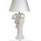 0550R Lampada Angela con rose-glialberelli-bombonieraperfetta-emmanueleregali