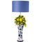 0603LV Lampada limoni angela-glialberelli-bombonieraperfetta-emmanueleregali