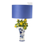 0604LV Lampada decoro limoni-glialberelli-bombonieraperfetta-emmanueleregali
