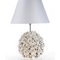 0721 Lampada sfera decoro roselline-glialberelli-bombonieraperfetta-emmanueleregali