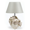 0824 Lampada sfera piccola-glialberelli-bombonieraperfetta-emmaueleregali