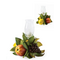 0882X Candelabro frutta-glialberelli-emmanueleregali