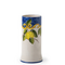 0885L Vaso cilindrico limoni-glialberelli-emmanueleregali