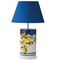 0886 Lampada Amalfi-glialberelli-emmanueleregali