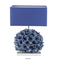 0923BL Lampada blu-glialberelli-bombonieraperfetta-emmanueleregali