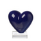 1101 Cuore piccolo7x7cm-glialberelli-bombonieraperfetta-emmanueleregali