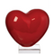 1103 Cuore grande-glialberelli-bombonieraperfetta-emmanueleregali