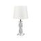 21393 Lampada Crystal Ice - Ottaviani- emmanueleregali-