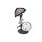 25VAN-S06-Orologio-grande-vanessa-seta-negò-bombonieraperfetta-emmanueleregali