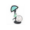 25VAN-V06-Orologio-verde-vanessa-negò-bombonieraperfetta-emmanueleregali