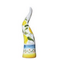 7701L Corno piccolo limoni-glialberelli-bombonieraperfetta-emmanueleregali