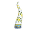 7702LI Corno limoni-glialberelli-bombonieraperfetta-emmanueleregali