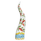 7702PE Corno peperoncino-glialberelli-bombonieraperfetta-emmanueleregali