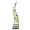 7703LI Corno limoni grande-glialberelli-bombonieraperfetta-emmanueleregali