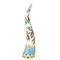 7704PE Corno peperoncino-glialberelli-bombonieraperfetta-emmanueleregali
