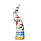 7701PE-Corno peperoncino-glialberelli-bombonieraperfetta-emmanueleregali