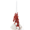 C9 Candelabro medio conchiglie e corallo-glialberelli-bombonieraperfetta-emmanueleregali