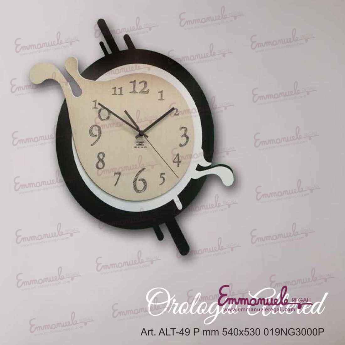 ALT_49_orologio_altered_negò_2019_collezione_orologi_emmanueleregali_bombonieraperfetta