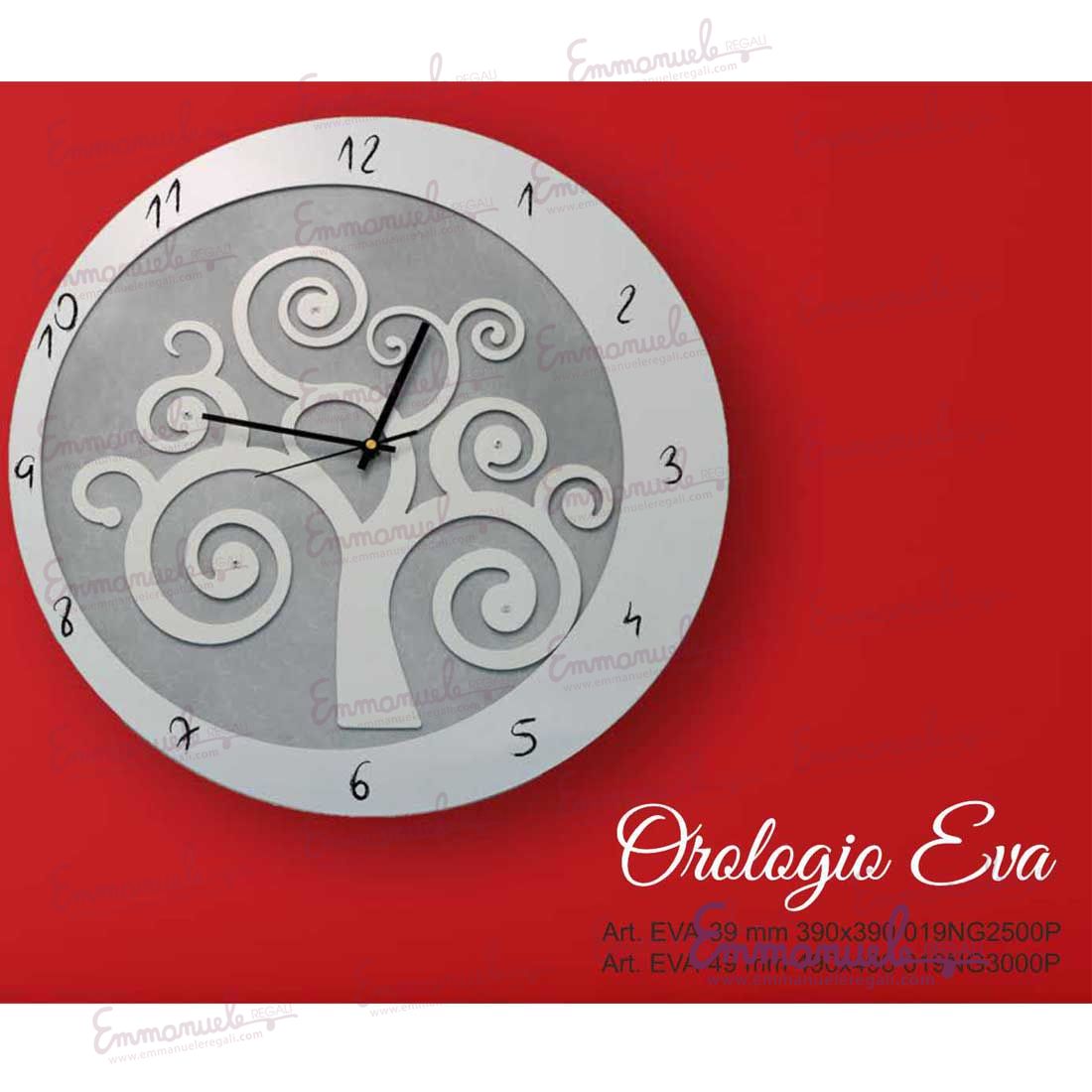 EVA-39_EVA-49_orologio_eva_collezione_negò_2019_emmanueleregali_bombonieraperfetta