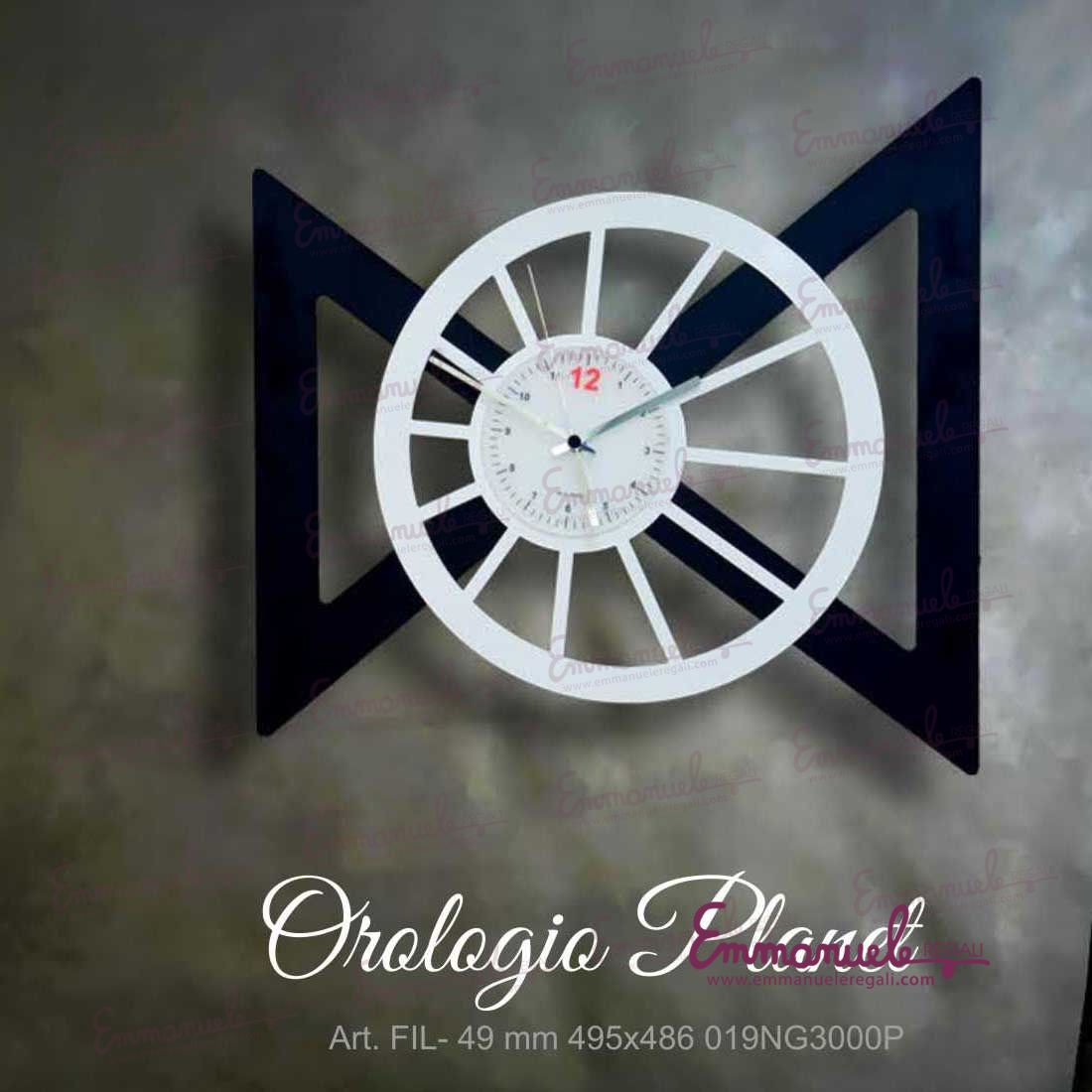 FIL-49_orologio_planet_collezione_negò_2019_emmanueleregali_bombonieraperfetta