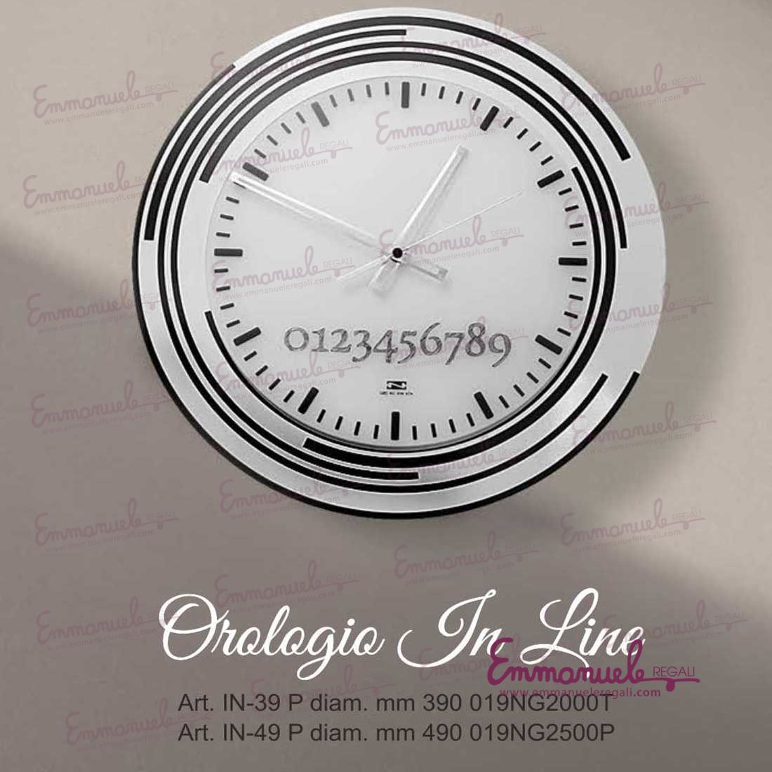 IN-39_IN-49_orologio_in_line_collezione_negò_2019_emmanueleregali_bombonieraperfetta