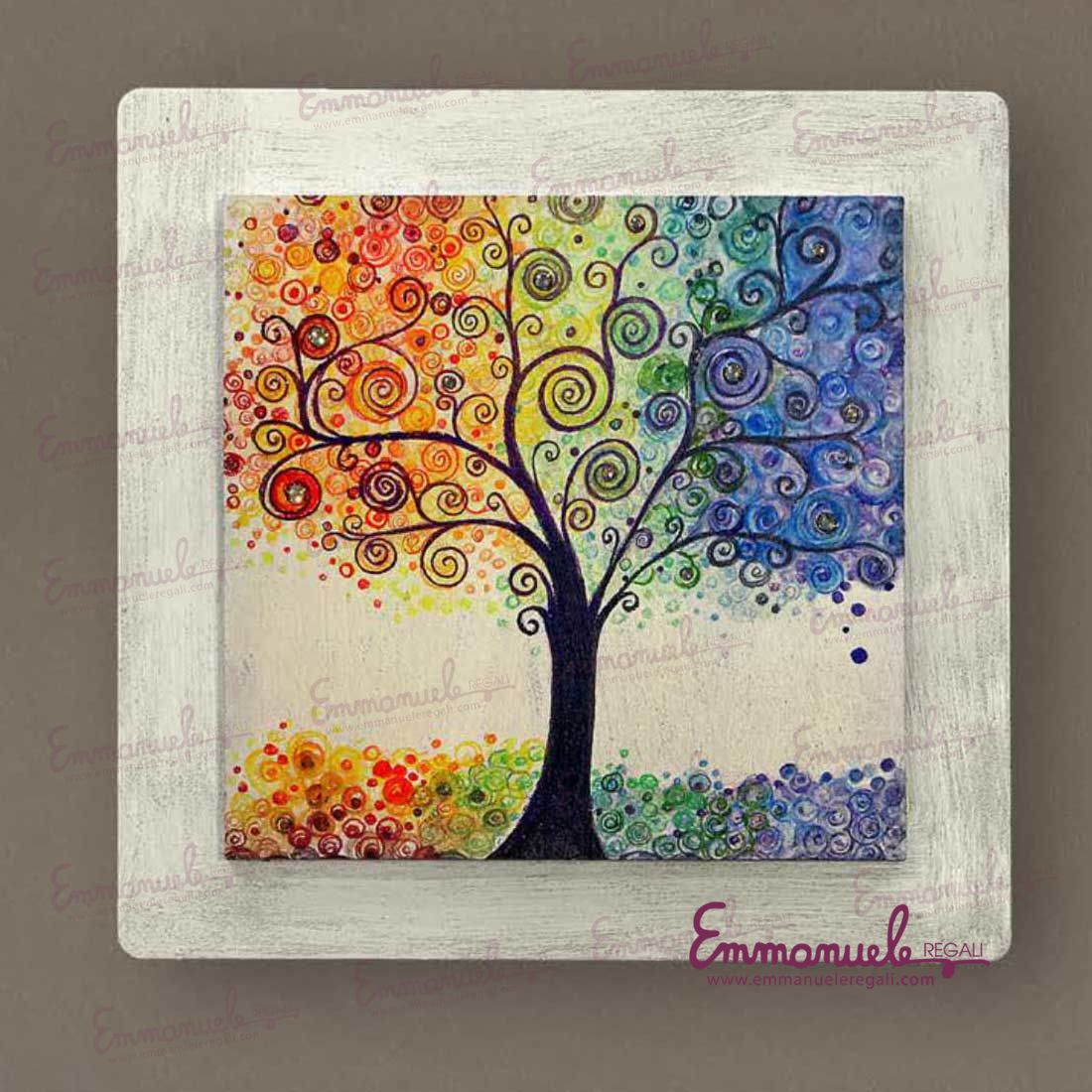 IQ-AC_serie_albero_colore_nego_collezione_2019_emmanueleregali_bombonieraperfetta