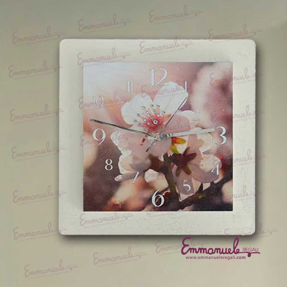 IQ-FDP_serie_fior_pesco_negò_2019_emmanueleregali_bombonieraperfetta