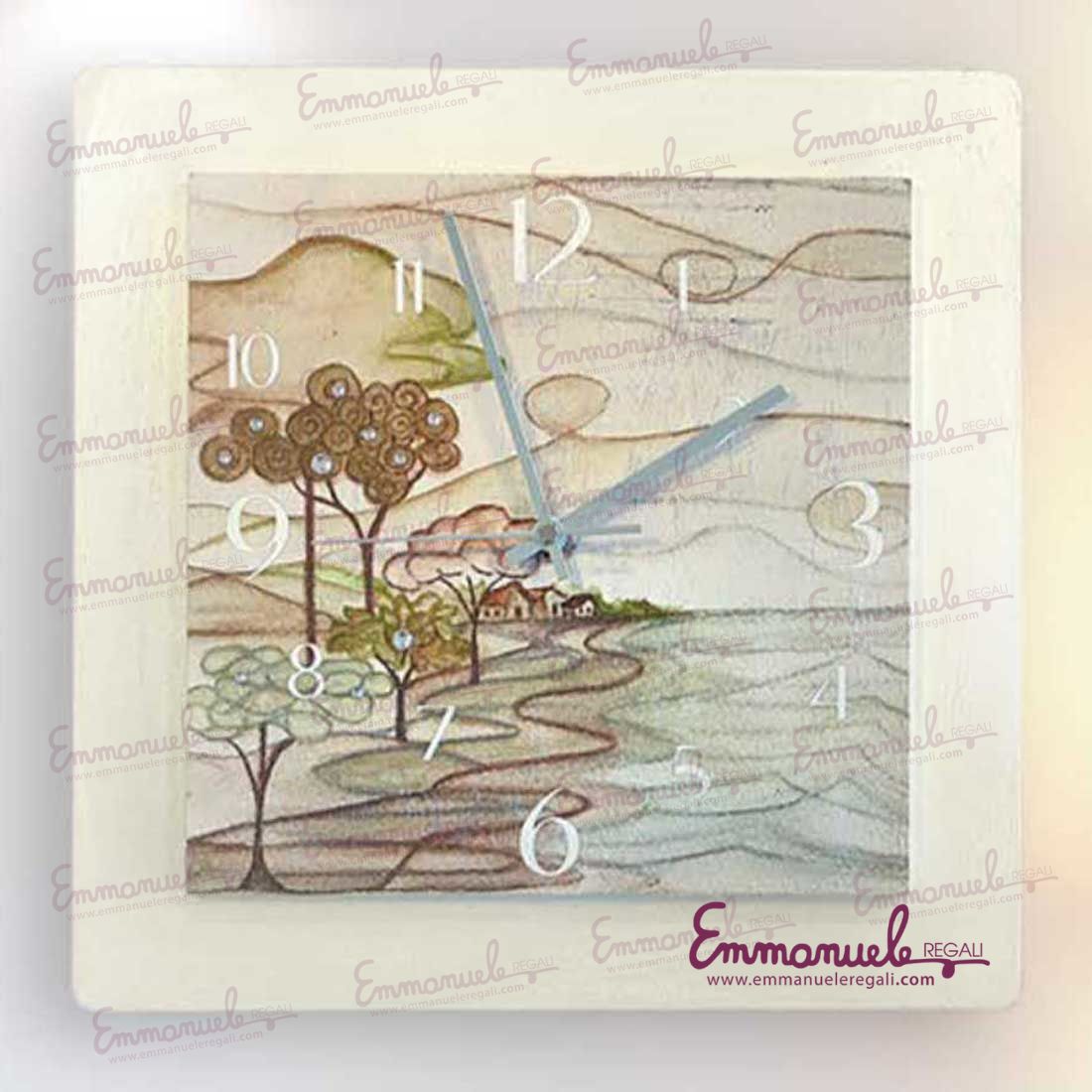 IQ-PLA_serie_paesaggio_laghetto_negò_2019_emmanueleregali_bombonieraperfetta