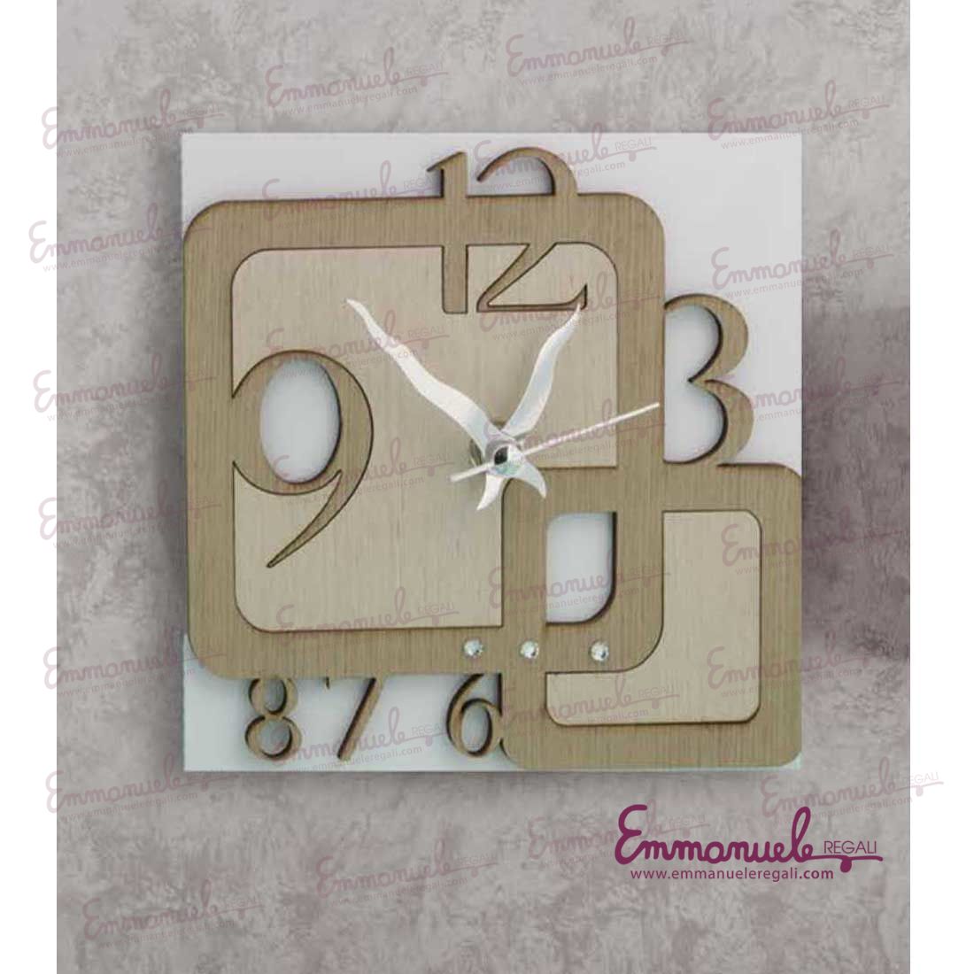 QD-39_QD-49_orologio_quadradue_collezione_negò_2019_emmanueleregali_bombonieraperfetta