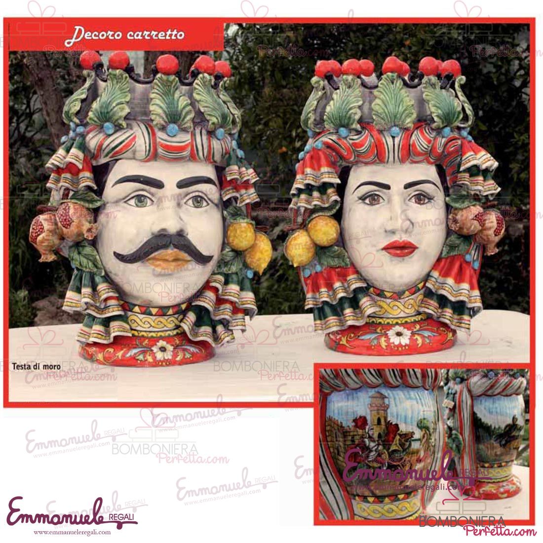 TMC-PA20SP_teste_di_moro_le_ceramcihe_di_nonna_rosa_emmanueleregali_bombonieraperfetta